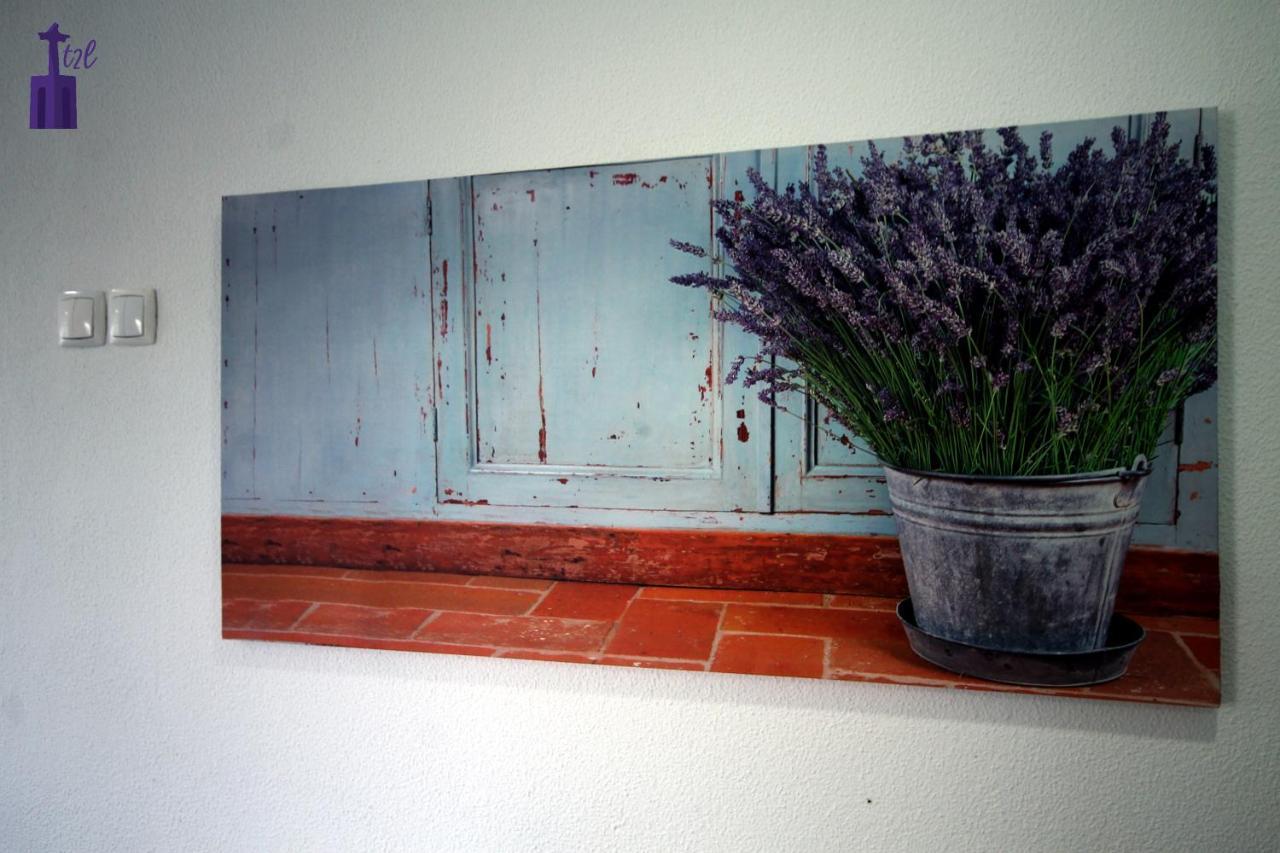 Lisbon South Apartment ภายนอก รูปภาพ